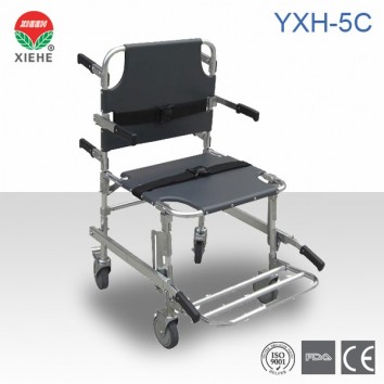 STAIR STRETCHER - YXH-5C